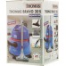 Моющий пылесос THOMAS BRAVO 20 S AQUAFILTER