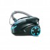 Пылесос моющий Thomas DryBox Amfibia 788596