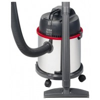 Моющий пылесос Thomas INOX 1520 plus