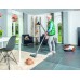 Пылесос Thomas DryBox + AquaBox Cat&Dog