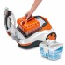 Пылесос Thomas DryBox + AquaBox Cat&Dog