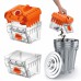 Пылесос Thomas DryBox + AquaBox Cat&Dog