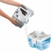 Пылесос Thomas DryBox + AquaBox Cat&Dog