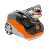 Моющий пылесос Thomas PET & FAMILY