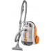 Моющий пылесос Thomas Twin Aquawash Pet 788524