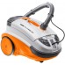 Моющий пылесос Thomas Twin Aquawash Pet 788524