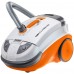 Моющий пылесос Thomas Twin Aquawash Pet 788524