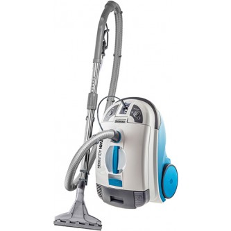 Моющий пылеос Thomas Twin Aquawash  788525