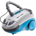 Моющий пылеос Thomas Twin Aquawash  788525