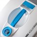 Моющий пылеос Thomas Twin Aquawash  788525