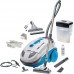 Моющий пылеос Thomas Twin Aquawash  788525