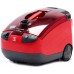Моющий пылесос Thomas Twin Helper Aquafilter