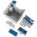 Моющий пылесос Thomas Twin Helper Aquafilter