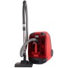 Моющий пылесос Thomas Twin Helper Aquafilter