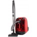Моющий пылесос Thomas Twin Helper Aquafilter