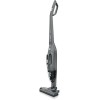 Вертикальный пылесос BOSCH BBH 216