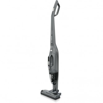 Вертикальный пылесос BOSCH BBH 216