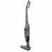 Вертикальный пылесос BOSCH BBH 216