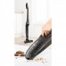 BOSCH Serie | 2 Аккумуляторный пылесос Readyy'y 14.4V Серый BBHF214G