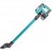 Пылесос Thomas Quick Stick Tempo