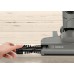 BOSCH Serie | 2 Аккумуляторный пылесос Readyy'y 14.4V Серый BBHF214G