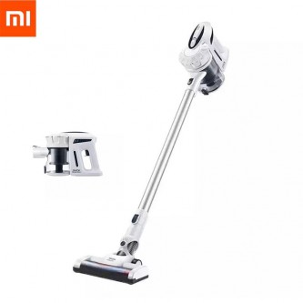 Пылесос вертикальный Xiaomi SWDK K380