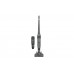 Вертикальный пылесос BOSCH BBH 216