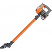 Ручной пылесос (handstick) THOMAS Quick Stick Family, 150Вт