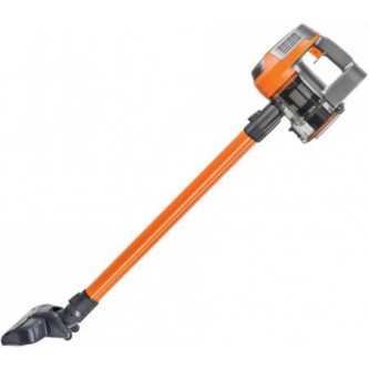 Ручной пылесос (handstick) THOMAS Quick Stick Family, 150Вт