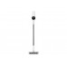 Пылесос Xiaomi Dreame V10 Boreas (Global)