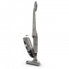 BOSCH Serie | 2 Аккумуляторный пылесос Readyy'y 14.4V Серый BBHF214G