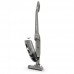 BOSCH Serie | 2 Аккумуляторный пылесос Readyy'y 14.4V Серый BBHF214G