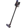 Вертикальный пылесос Dyson V7 Animal Extra