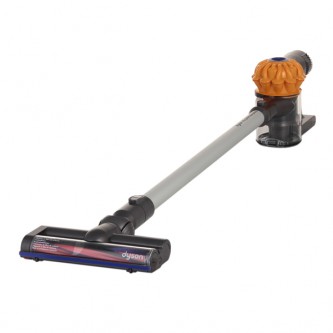 Пылесос Dyson V6 Cord Free