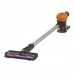 Пылесос Dyson V6 Cord Free