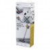 Пылесос Dyson V6 Cord Free
