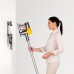 Пылесос Dyson V6 Cord Free