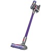 Вертикальный пылесос Dyson V8 Animal +
