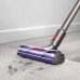 Пылесос ручной (handstick) Dyson V8 Motorhead