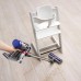 Пылесос ручной (handstick) Dyson V8 Motorhead
