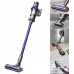 Вертикальный пылесос Dyson Cyclone SV12 V10 Animal