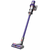 Вертикальный пылесос Dyson Cyclone SV12 V10 Animal
