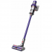Вертикальный пылесос Dyson Cyclone SV12 V10 Animal
