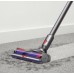 Вертикальный пылесос Dyson Cyclone SV12 V10 Animal
