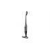 BOSCH Serie | 2 Аккумуляторный пылесос Readyy'y 14.4V Серый BBHF214G