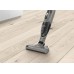 BOSCH Serie | 2 Аккумуляторный пылесос Readyy'y 14.4V Серый BBHF214G