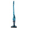 Вертикальный пылесос моющий ручной (handstick) Philips FC6404/01