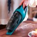 Вертикальный пылесос моющий ручной 3 в 1 Philips FC6404/01