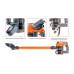 Ручной пылесос (handstick) THOMAS Quick Stick Family, 150Вт
