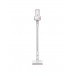 Вертикальный пылесос Xiaomi Deerma VC25